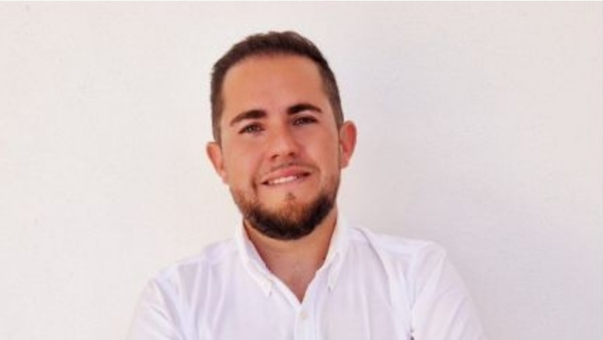 Screenshot_20231020_133331_Reduce Photo Size Screenshot_20231020_133331_Reduce Photo Size